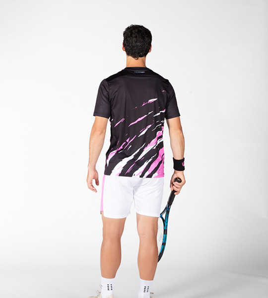Unisex Performance T-Shirt