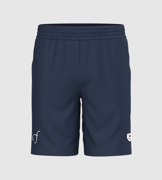 Art & Sport Performance Shorts