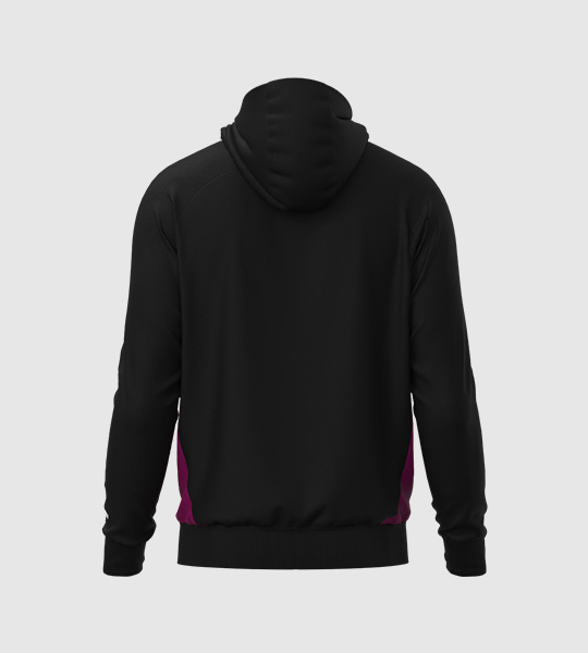 Country Club Geneva Hoodie