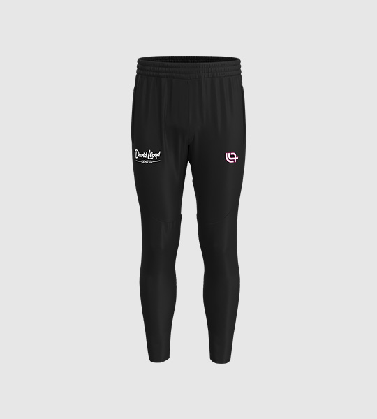 Country Club Geneva Performance Pants