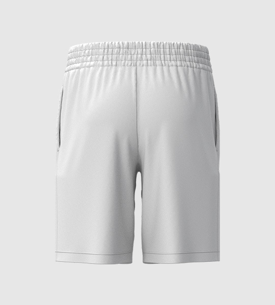 Swiss Tennis Classy Bermuda Shorts