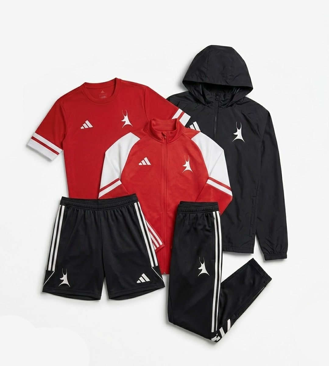 Test Bundle (3 item bundle)