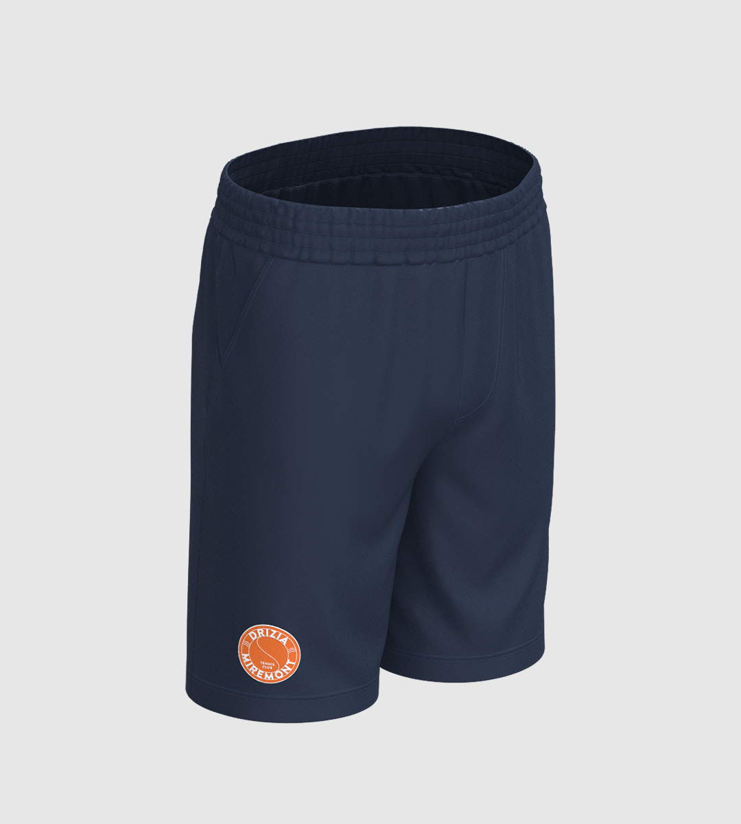 TC Drizia - Bermuda Shorts