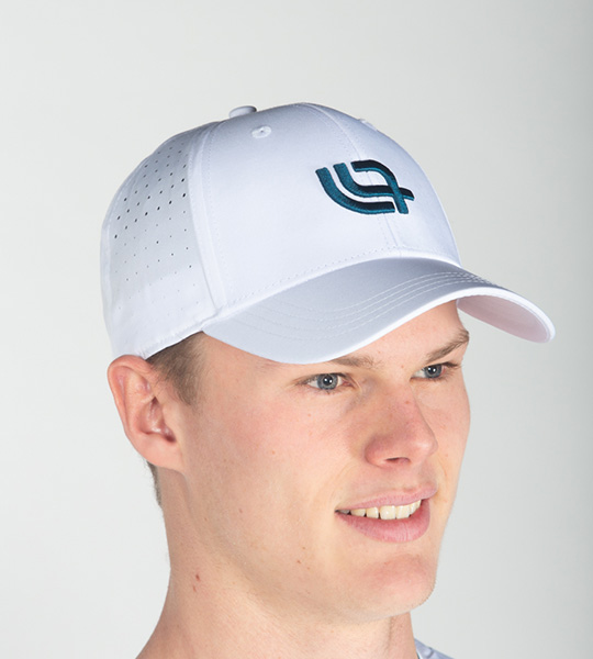 Fourteen Performance Cap