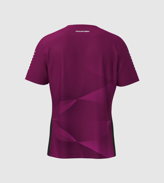 Country Club Geneva Dynamic Shirt