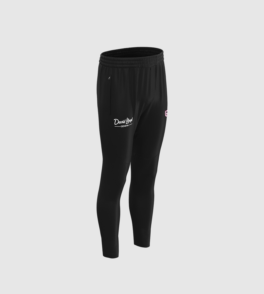 Country Club Geneva Performance Pants