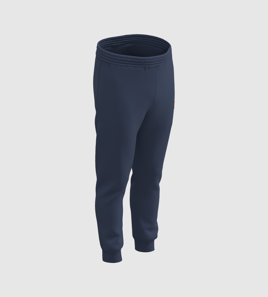 TC Drizia - Pants