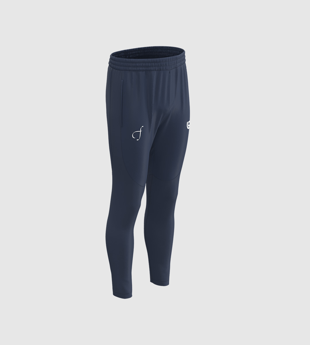 Art & Sport Performance Pants