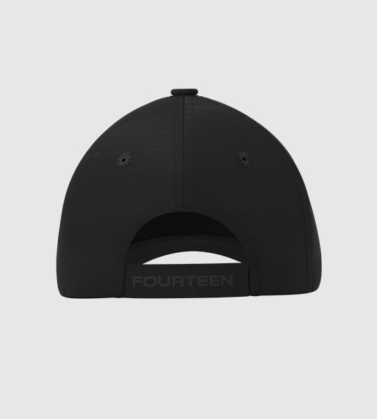 Country Club Geneva Classy Cap