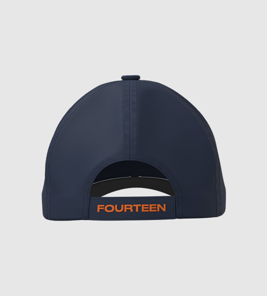 TC Drizia - Performance Cap