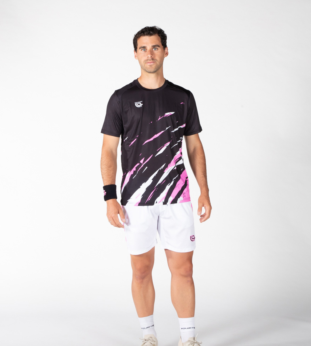 Unisex Performance T-Shirt