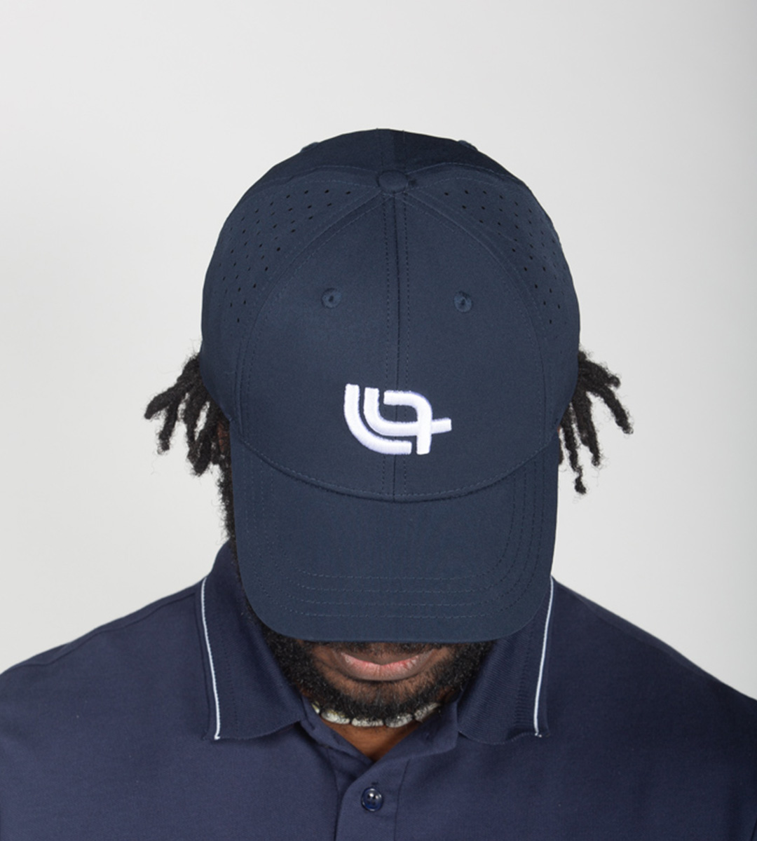 Fourteen Performance Cap