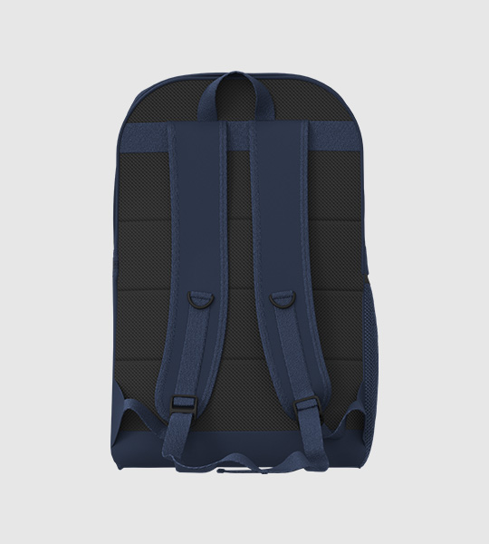 Art & Sport Sporty Backpack