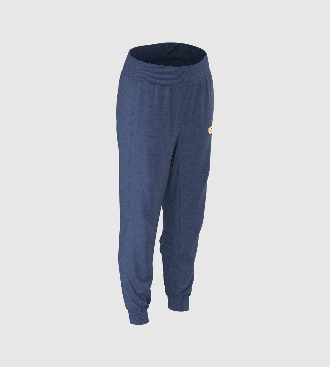 TC Drizia - Women Classy Pants
