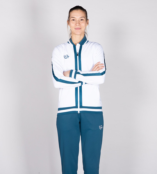 Women Pants