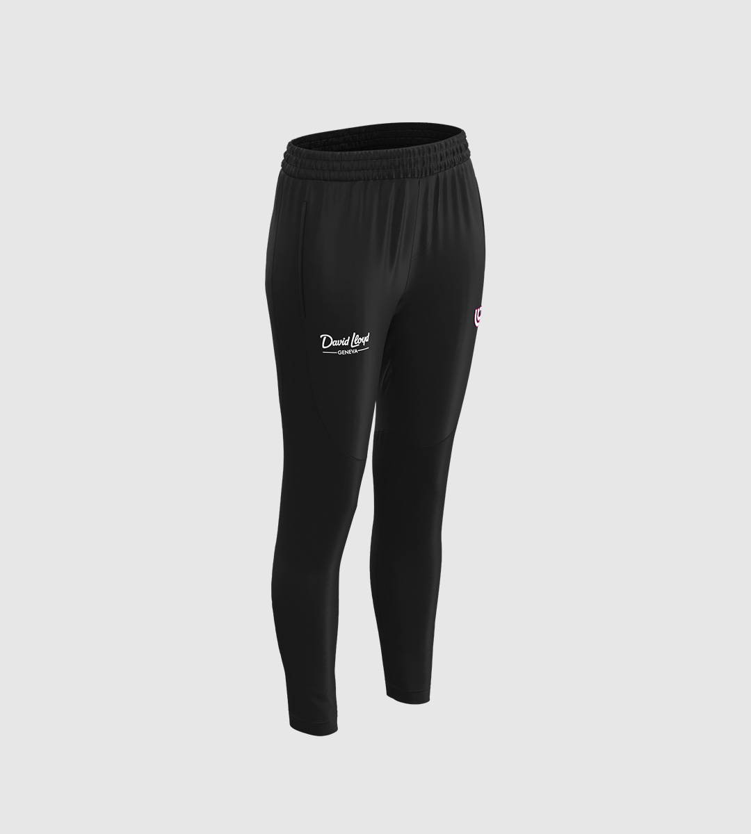 Country Club Geneva  Women Performance Pants