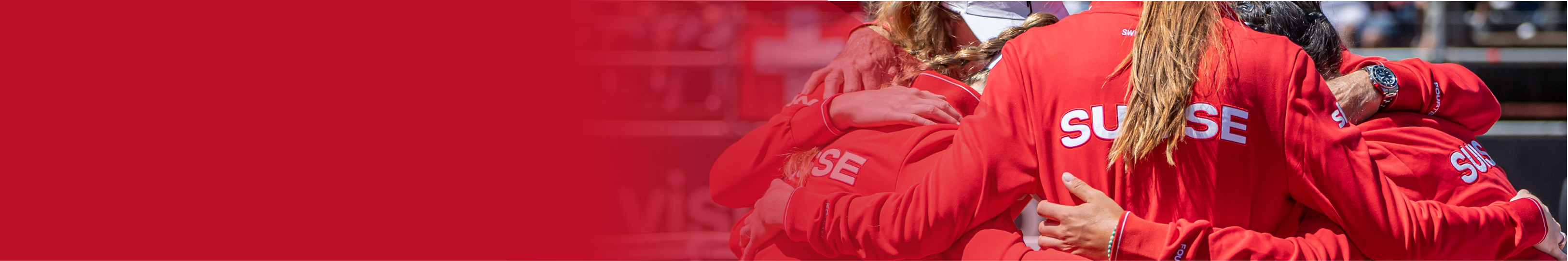 Swiss Tennis