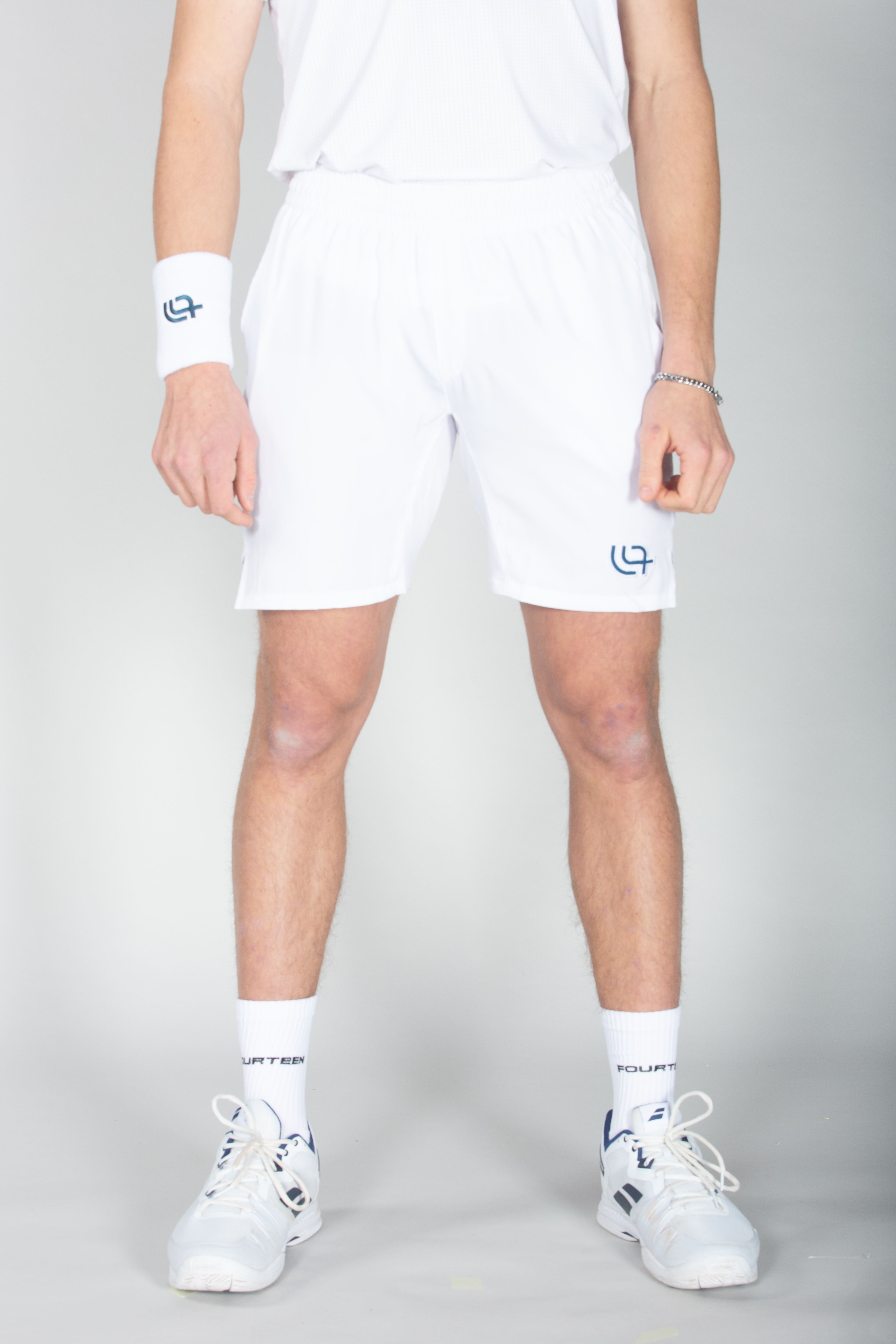Performance short