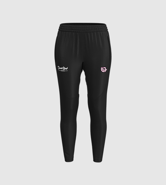 Country Club Geneva  Women Performance Pants