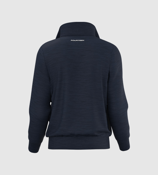 TC Drizia - Classy Jacket