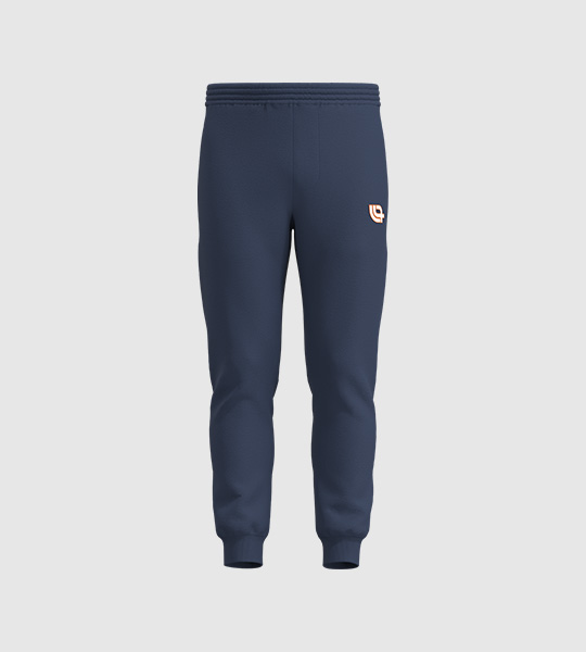 TC Drizia - Pants