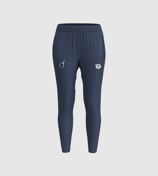Art & Sport Women Performance Pants