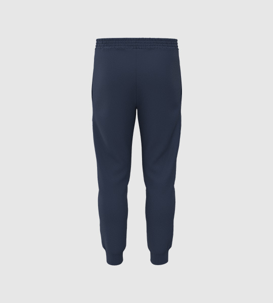 Florimont Kids Pants