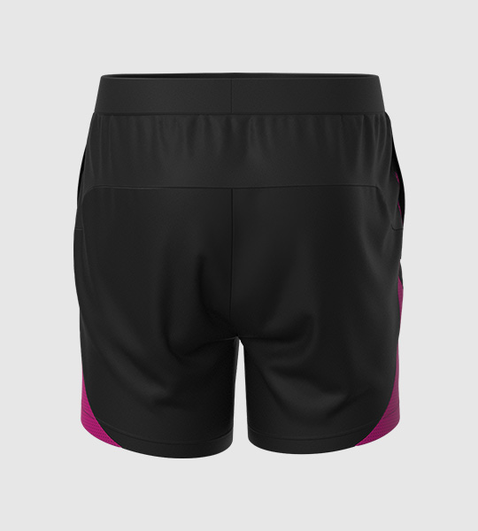 Country Club Geneva Performance Shorts