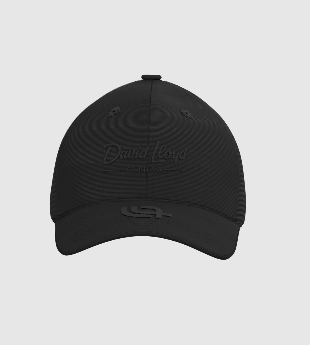 Country Club Geneva Classy Cap