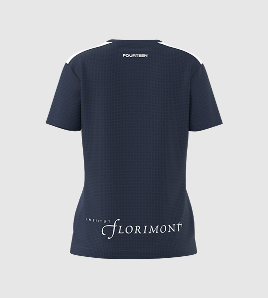 Art & Sport Women Performance Shirt