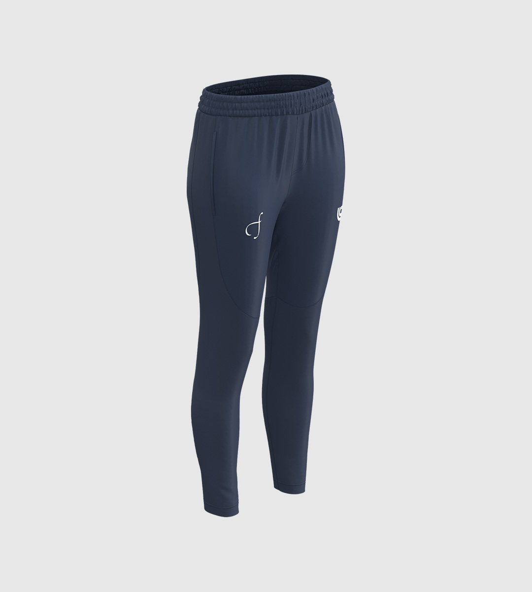 Art & Sport Women Performance Pants