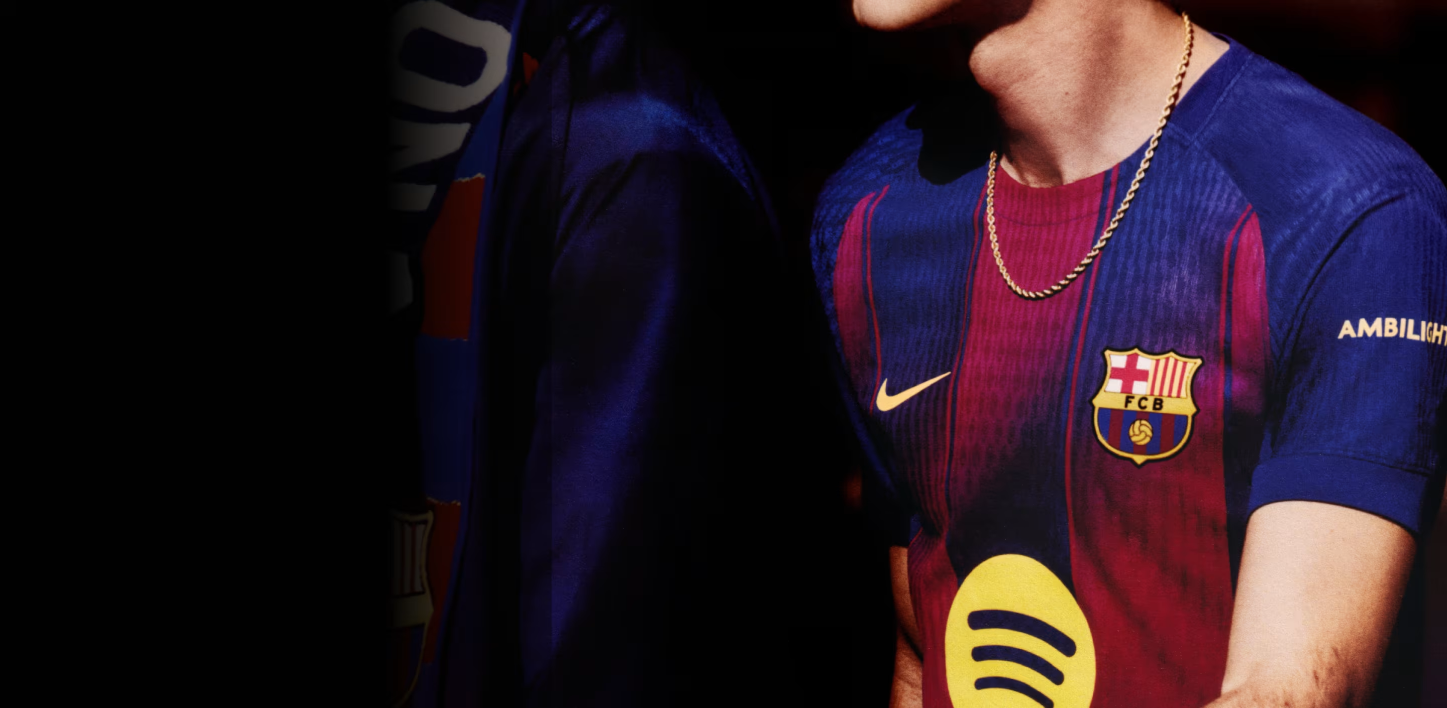 desktop-banner