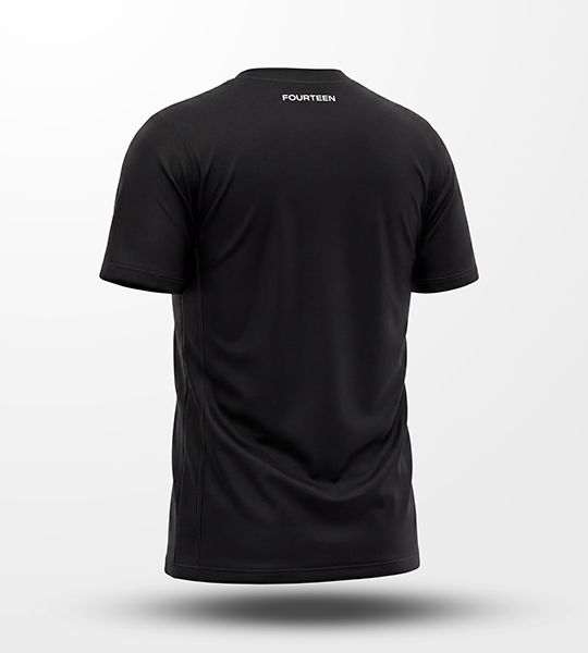 FIBA 3x3 Classy T-shirt