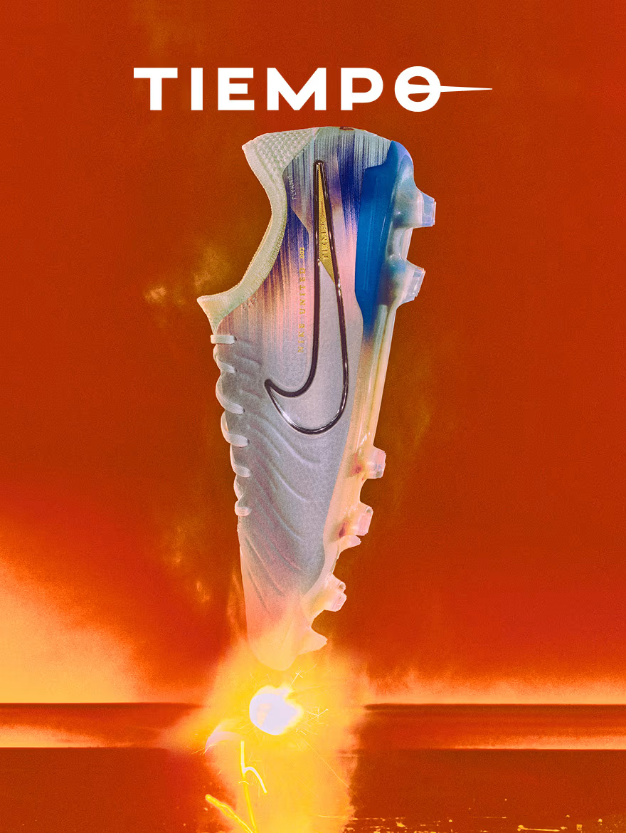 desktop-banner