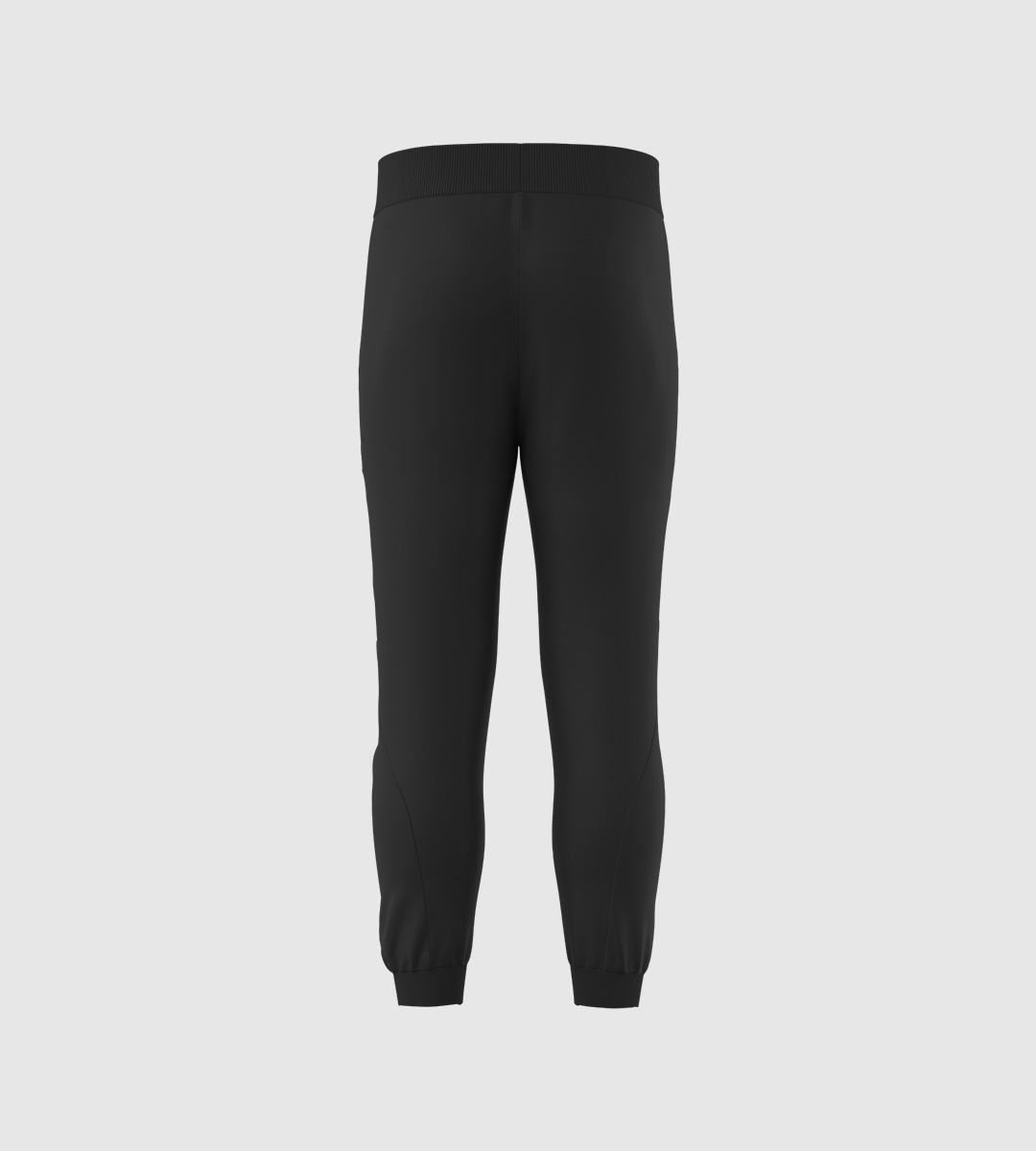 Swiss Tennis Women Pants