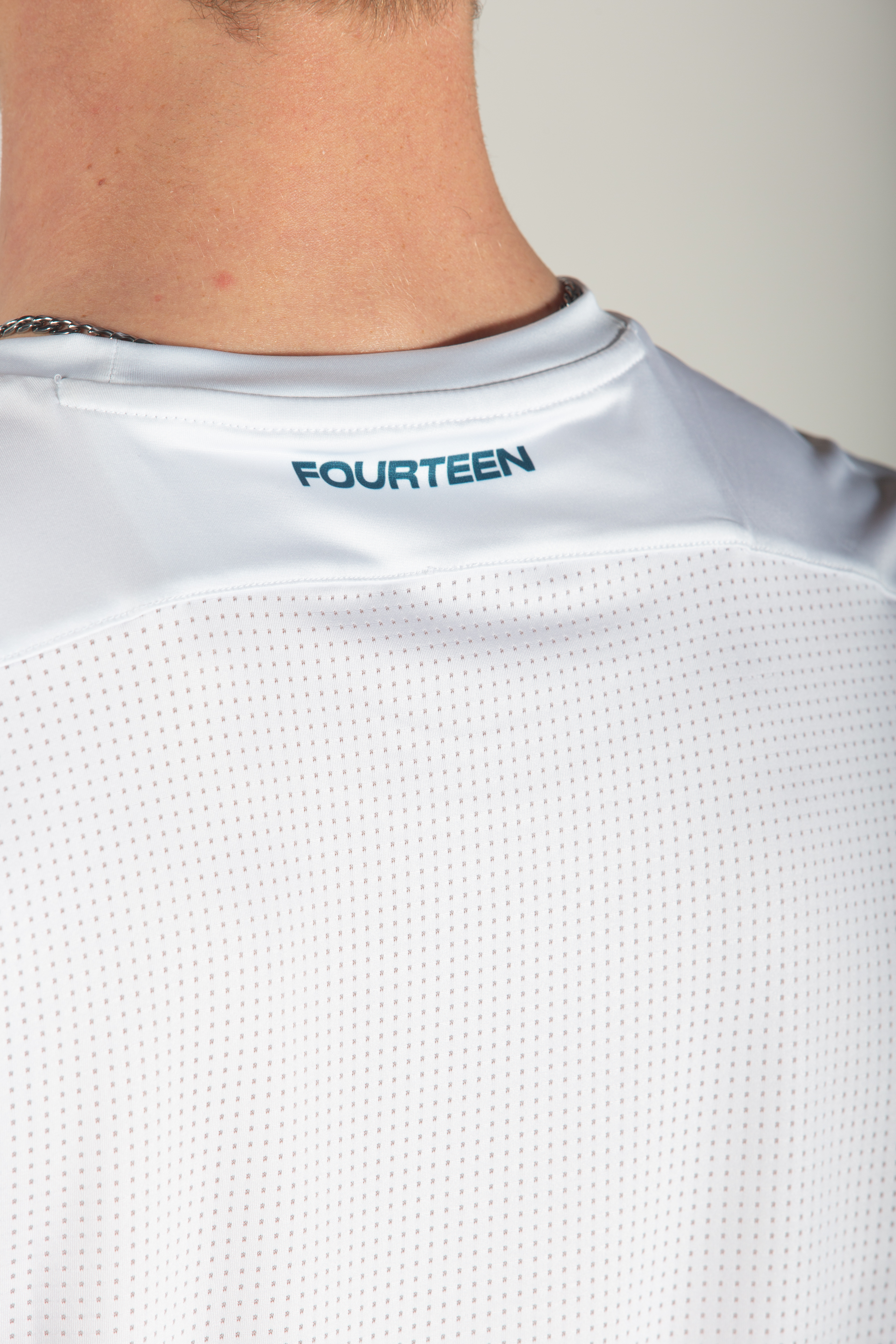 Performance T-SHIRT