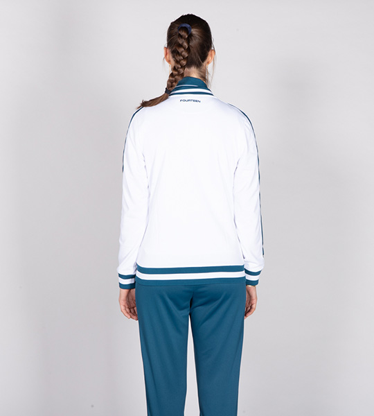 Women Pants