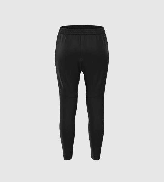Country Club Geneva  Women Performance Pants
