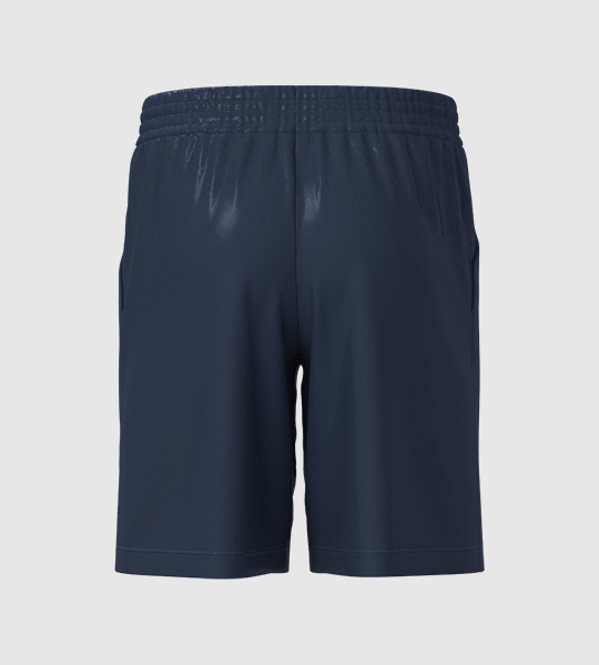 Art & Sport Performance Shorts